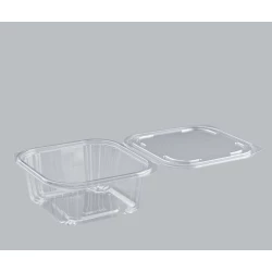 Салатник пластиковый РКСП-1000 (345шт)