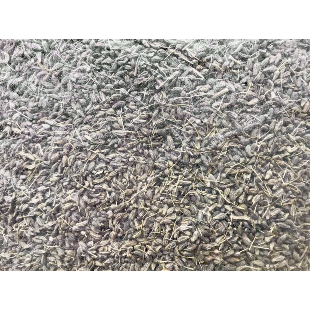 Спеції (приправа) Аніс 1 кг