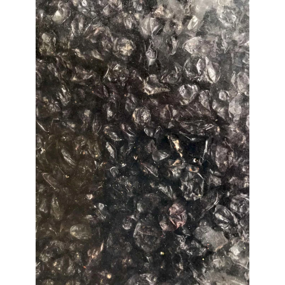 Спеції (приправа) Барбарис, сушений 1 кг