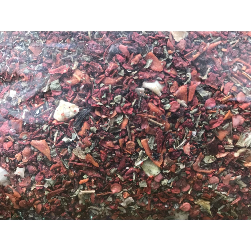 Спеції (приправа) для перших страв 1 кг