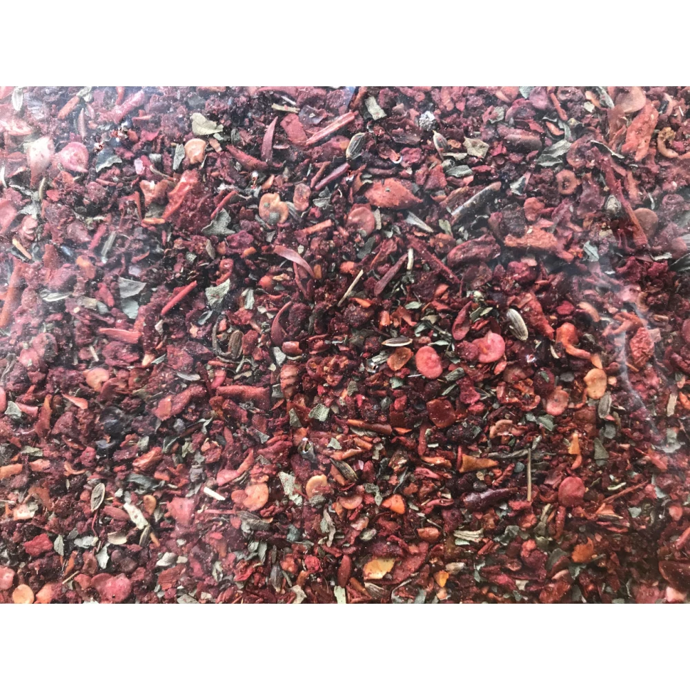 Спеції (приправа) для шашлику 1 кг