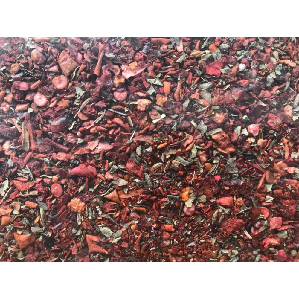 Спеції (приправа) для м“яса турецька 1 кг