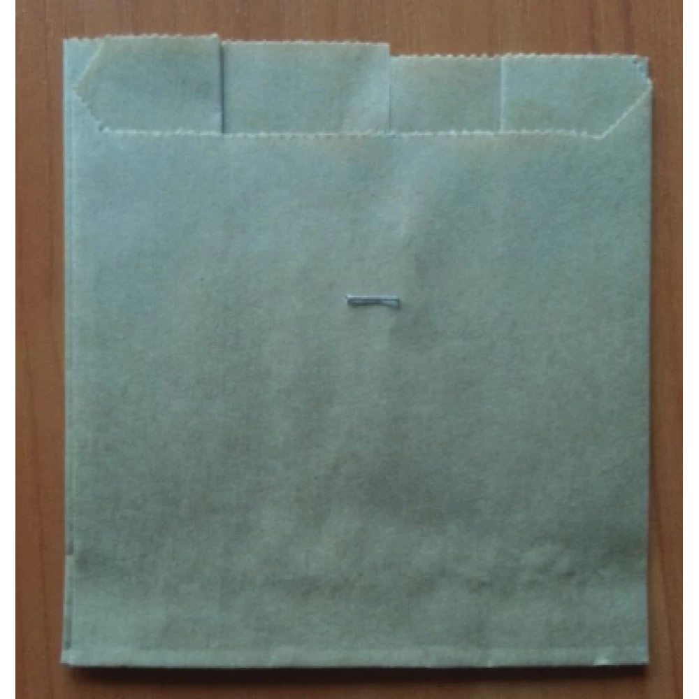 Упаковка для картоплі фрі (150-200г) 1778