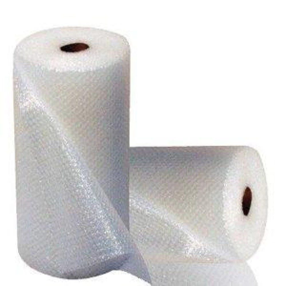 Повітряно-пухирчаста плівка 50см/100м