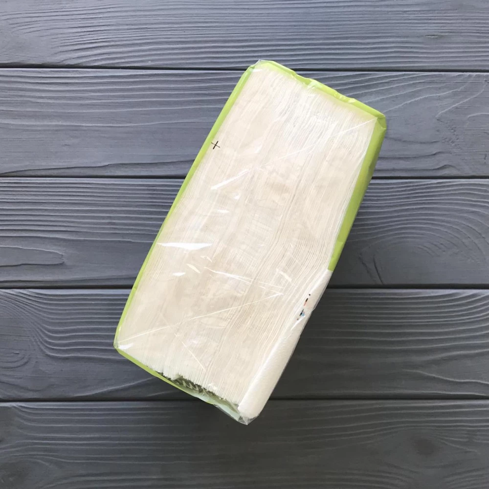 Серветка одношаровая “Кохавинка“ СБ1