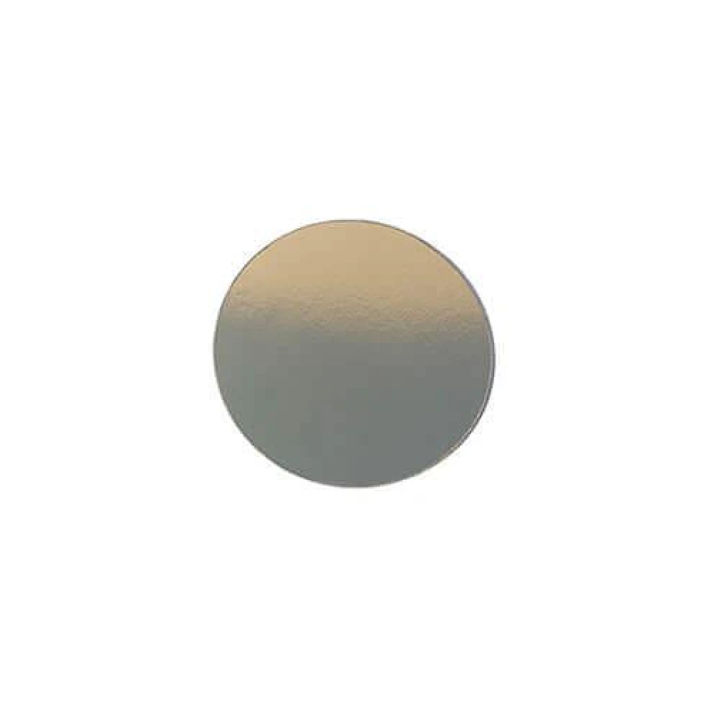 Підкладка для торта 395 мм