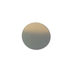 Підкладка для торта 395 мм