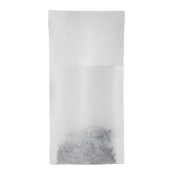 Фільтр-пакети для чаю (200шт/уп)