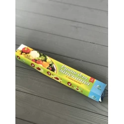 Рукав для запікання 30х3м.