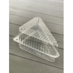 Контейнер для сендвіча