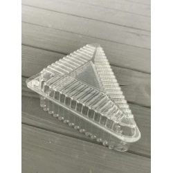 Контейнер для сендвіча 21P