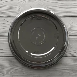 Суши-бокс “СЕТ“ 221B+221T (200шт/ящ)