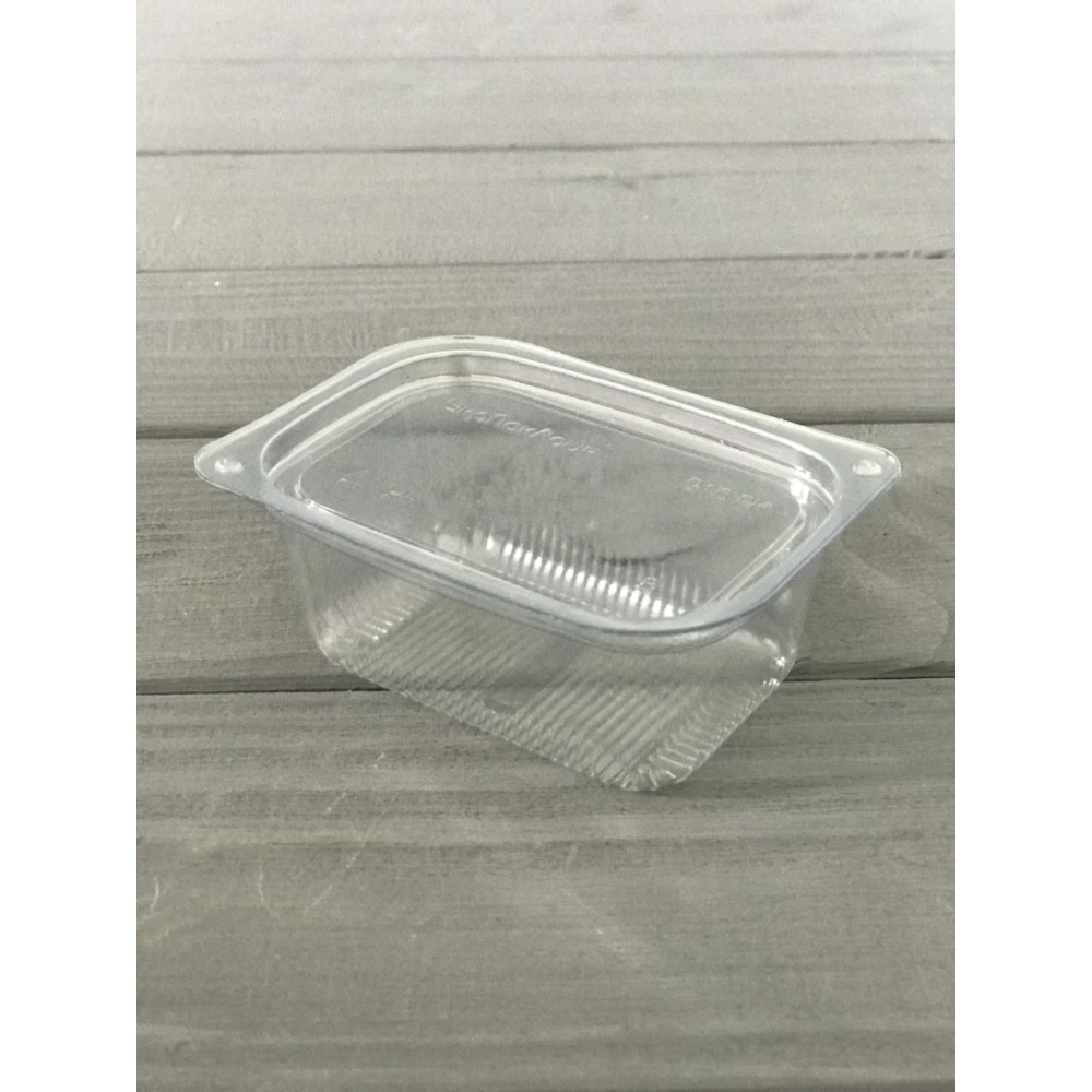 Контейнер для соусу 80 мл.