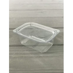 Контейнер для соусу 80 мл.