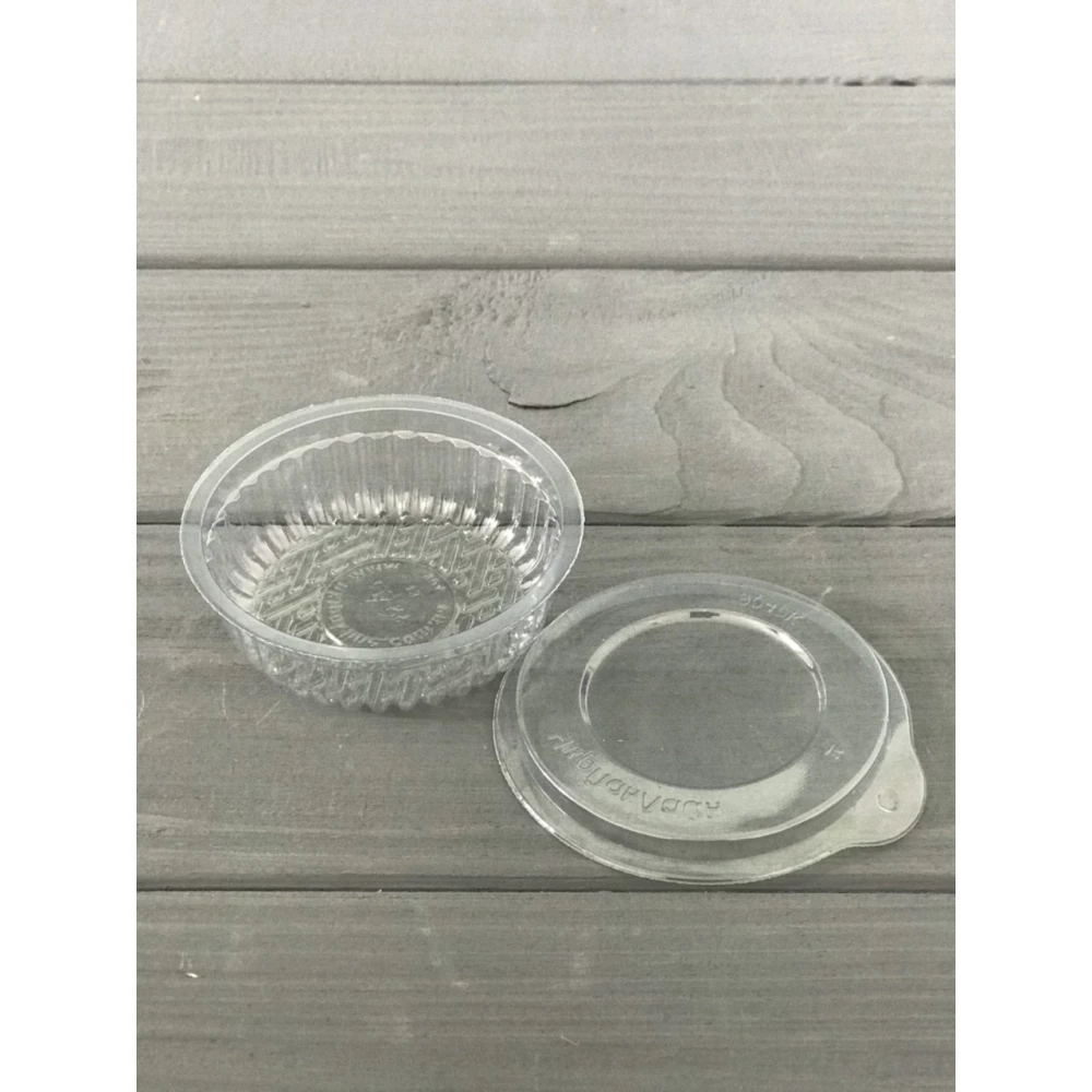 Контейнер для соусу 30 мл.