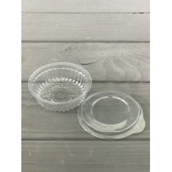 Контейнер для соусу 30 мл.