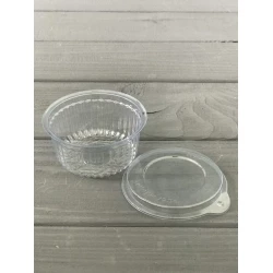 Контейнер для соусу 50 мл