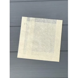 Упаковка для картоплі фрі 29КП