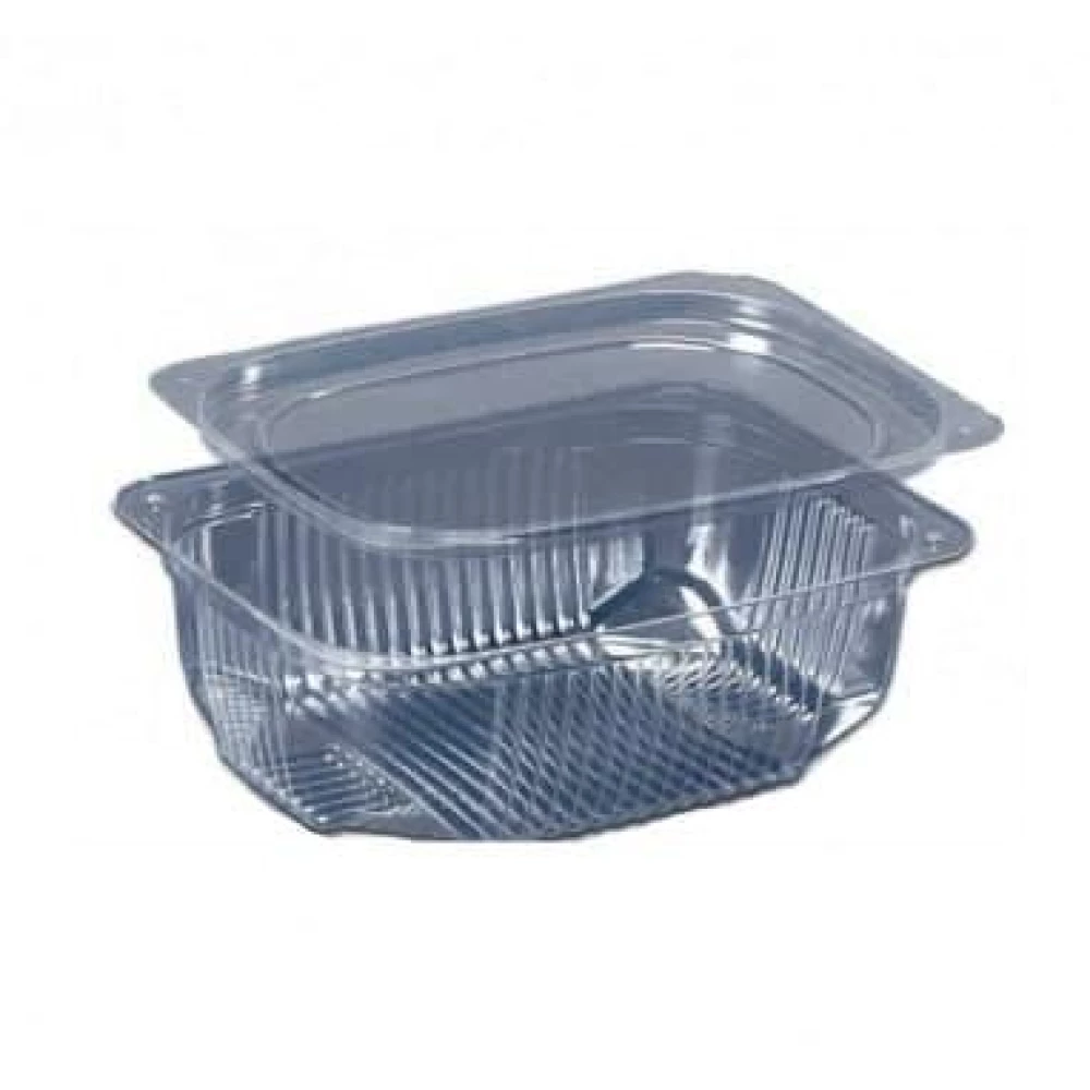 Контейнер ПС-171+ПС-17 (350мл) (600шт/ящ)